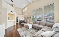 4 Paseo Del Sol, Rancho Santa Margarita, CA 92688