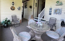 605 MICHIGAN BOULEVARD, DUNEDIN, FL 34698