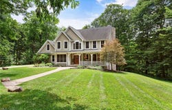 1645 Woodville Road, Mansfield, OH 44903