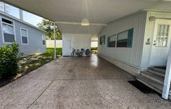 795 County Rd 1, Palm Harbor, FL 34683