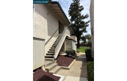 5460 Concord Blvd, Concord, CA 94521