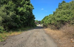 16 Vars Lane, Westerly, RI 02808