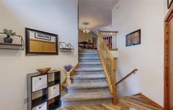 1057 John And Mary Drive SE, Chatfield, MN 55923