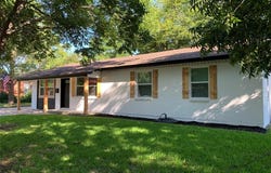 312 SW Gamble Street, Burleson, TX 76028