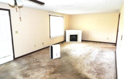 8180 Dog Leg Road, Dayton, OH 45414