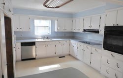 325 Watt, Camilla, GA 31730