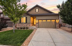 58 Sun Up Cir, Erie, CO 80516