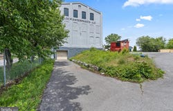 133 S BURHANS BOULEVARD, HAGERSTOWN, MD 21740