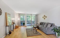 25801 Lake Shore Boulevard unit: 28, Euclid, OH 44132