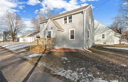 907 8th Street SE, Austin, MN 55912