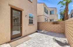 239 Paseo Animado, Palm Desert, CA 92211