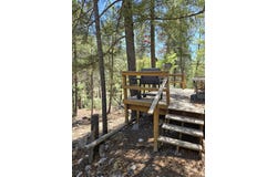 50 Pine Ridge, Cloudcroft, NM 88317