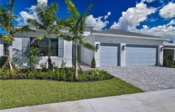 14333 Hogarth Pl, FORT MYERS, FL 33905