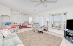 6171  Swiss Blvd, Punta Gorda, FL 33982