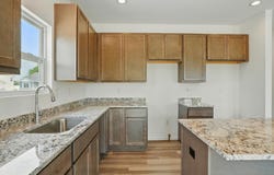 6774 E 103rd Lane, Winfield, IN 46307