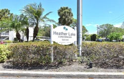 940 VIRGINIA STREET, DUNEDIN, FL 34698