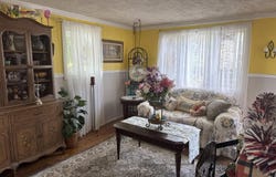 79 Barkalow Avenue, Freehold, NJ 07728