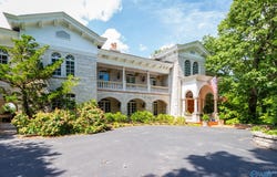 367 North Mountain Drive, Trinity, AL 35673