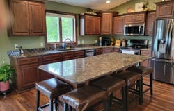 206 DAKOTA ST, Tulare, SD, SD 57476