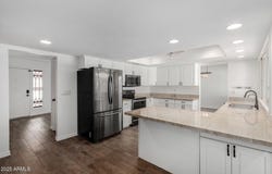 1862 E TULANE Drive, Tempe, AZ 85283
