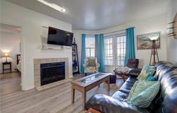 14721 Whitecap Boulevard, Corpus Christi, TX 78418