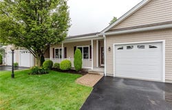 1285 Hartford Avenue, Johnston, RI 02919
