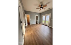321 S Kerr Avenue, Wilmington, NC 28403