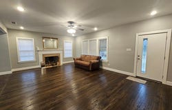 959 N Marshall St, Henderson, TX 75652
