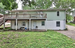 1316 N Main Street, Independence, MO 64050