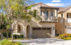 105 Newall, Irvine, CA 92618