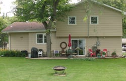 1521 S 7th Street, Aberdeen, SD 57401