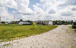 4975 Huntsville Quality Road Rd, Lewisburg, KY 42256