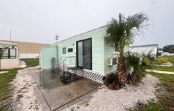 72 Skipjack, Sarasota, FL 34237