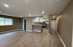 414 E 5th St, Walsenburg, CO 81089