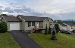 1436 Branner Street, White Pine, TN 37890
