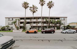 1365 Seacoast Dr unit: L, Imperial Beach, CA 91932