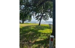 00 LCR 912, Jewett, TX 75846