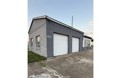 515 E Gaines Street, Monticello, AR 71655