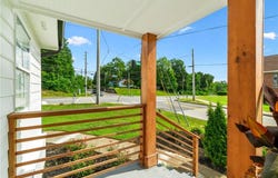 3165 Washington Street SW, Covington, GA 30014