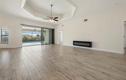 2359 NW 38th Avenue, Cape Coral, FL 33993