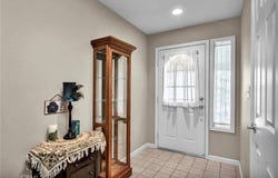 17126 Squirrelhill Road, Hidden Valley Lake, CA 95467