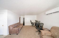 727 Jefferson Ave, Pocatello, ID 83201