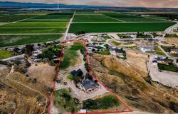 11423 W River Rd, Caldwell, ID 83607