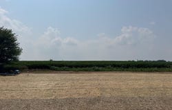 550 Cross Plains, ROCKFORD, IL 61107