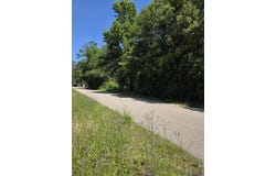 17243 Jack Allen Rd, Livingston, LA 70754