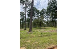 004 Carpenter St., Jena, LA 71342