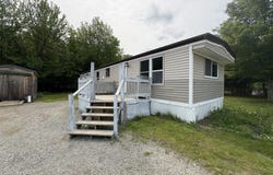 45 Church Street, East Millinocket, ME 04430