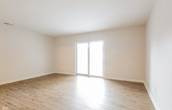 6150 E Terhune Court, Camby, IN 46113