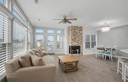 1040 Porte Harbour Arch, Hampton, VA 23664