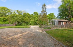 280 Schoolhouse Road, Eastham, MA 02642
